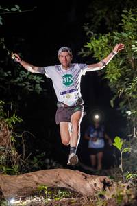 BIB: 601
                            <button type="button" onclick="openModal(19229478)" class="btn btn-primary btn-sm float-right btn-popup" data-toggle="modal" data-target=".modal-high-quality">
                        <i class="fas fa-shopping-cart"></i> Add to Cart
                    </button>
                                            <button type="button" onclick="isThisMe(19229478, true)" class="btn btn-success btn-sm float-right btn-popup btn-isme hidden" data-toggle="tooltip" data-placement="bottom" title="นี่คือรูปของคุณใช่ไหม คลิกที่นี่เพื่อเอาเข้าอัลบั้ม">
                        <i class="fas fa-plus"></i> Add to album
                    </button>
                    <button type="button" onclick="isThisMe(19229478, false)" class="btn btn-warning btn-sm float-right btn-popup btn-isnotme hidden">
                        <i class="fas fa-ban"></i> Remove from album
                    </button>